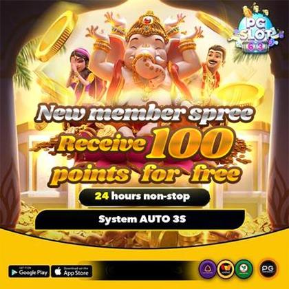 Login No Tsars Casino
