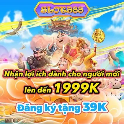 55LL 55LL