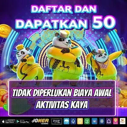 55LL 55LL