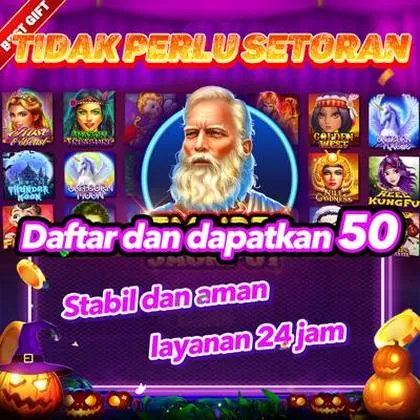 55LL 55LL